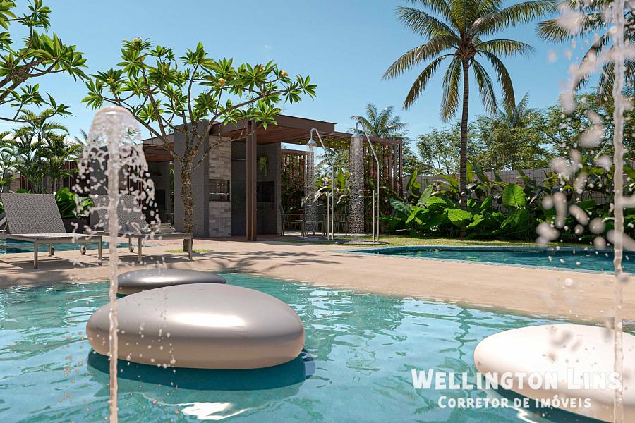 Invista no melhor de Ponta de Campina — foto 3