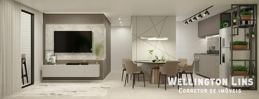 Invista no melhor de Ponta de Campina — foto 10