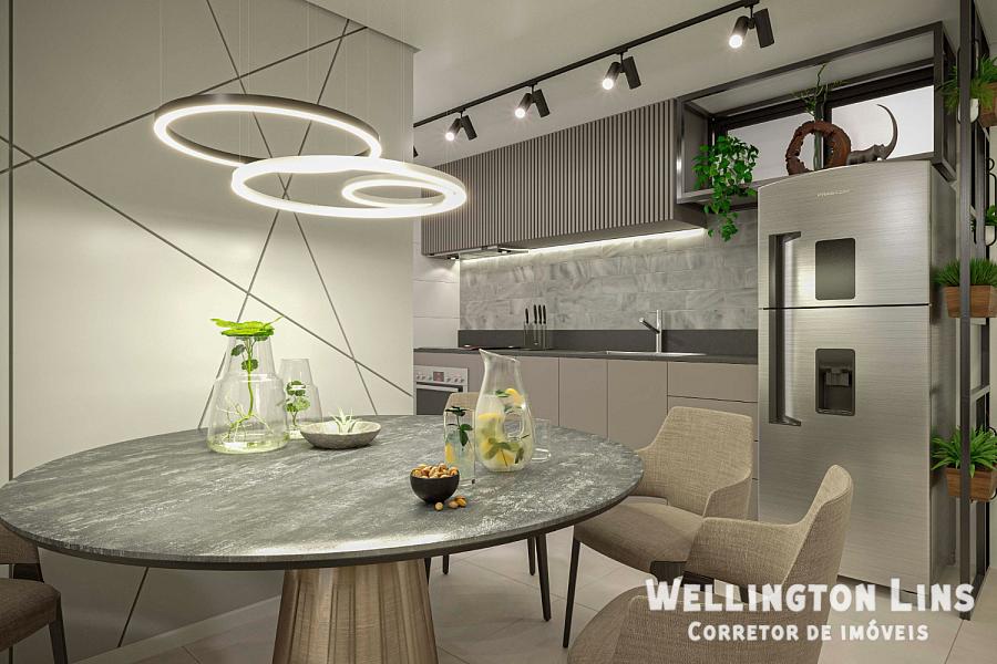 Invista no melhor de Ponta de Campina — foto 11