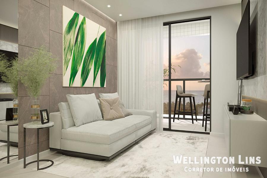 Invista no melhor de Ponta de Campina — foto 12