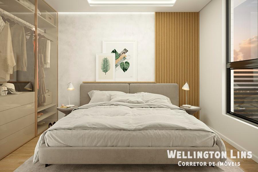 Invista no melhor de Ponta de Campina — foto 13