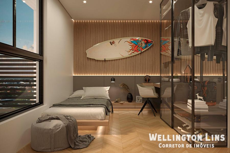 Invista no melhor de Ponta de Campina — foto 14