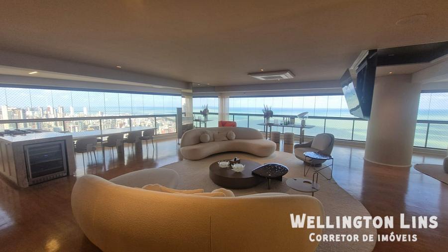 Mansões Wellington Barreto — foto 3