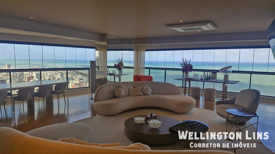 Mansões Wellington Barreto — foto 2