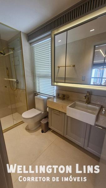 Mansões Wellington Barreto — foto 20