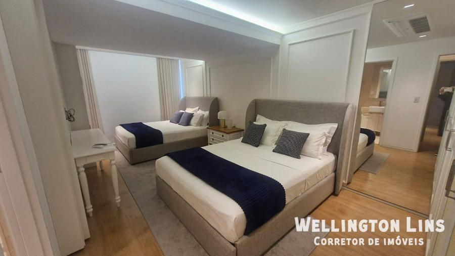 Mansões Wellington Barreto — foto 22