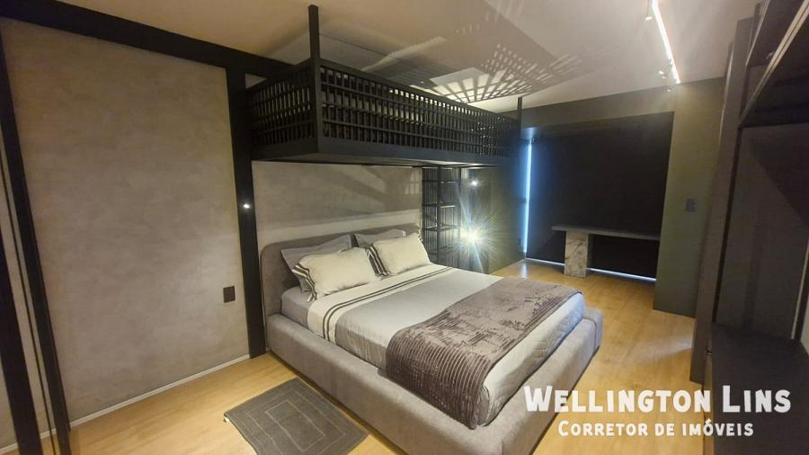 Mansões Wellington Barreto — foto 17