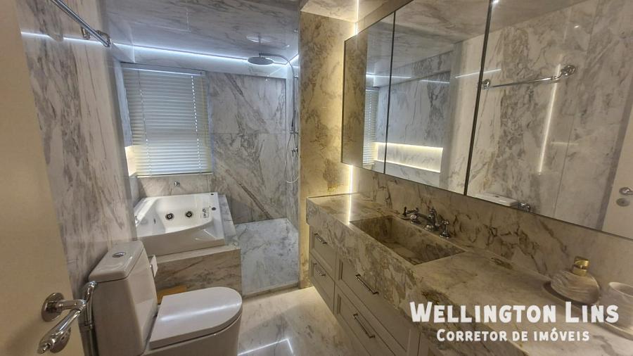 Mansões Wellington Barreto — foto 10