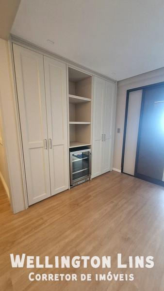 Mansões Wellington Barreto — foto 19