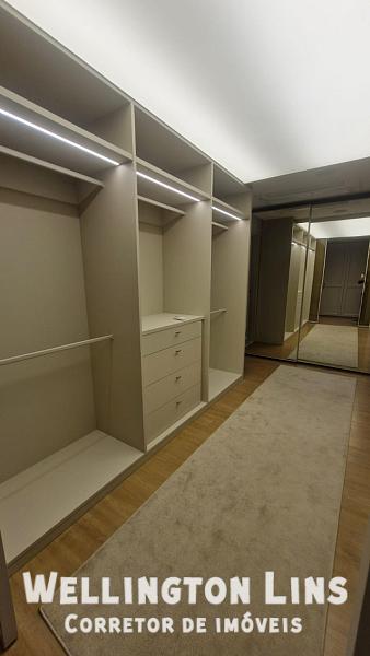 Mansões Wellington Barreto — foto 14