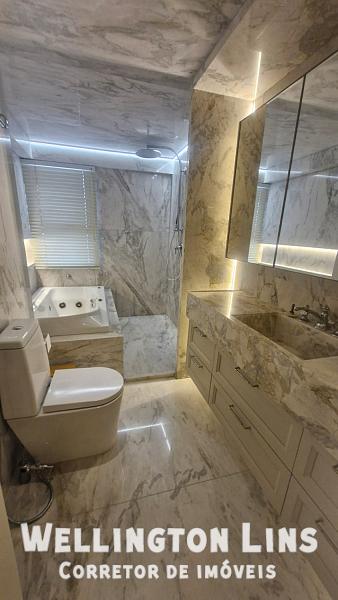 Mansões Wellington Barreto — foto 18