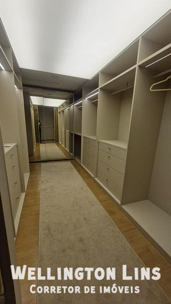 Mansões Wellington Barreto — foto 12