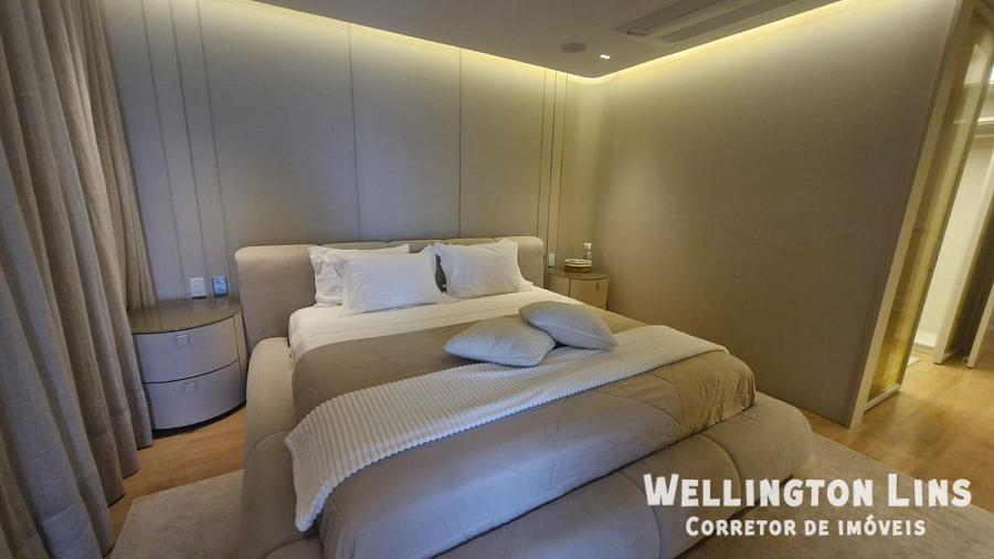 Mansões Wellington Barreto — foto 13