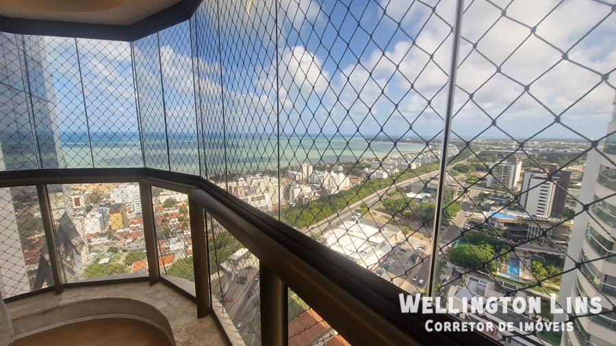 Mansões Wellington Barreto — foto 4