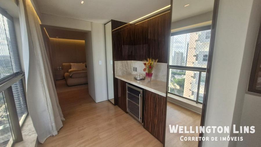 Mansões Wellington Barreto — foto 15