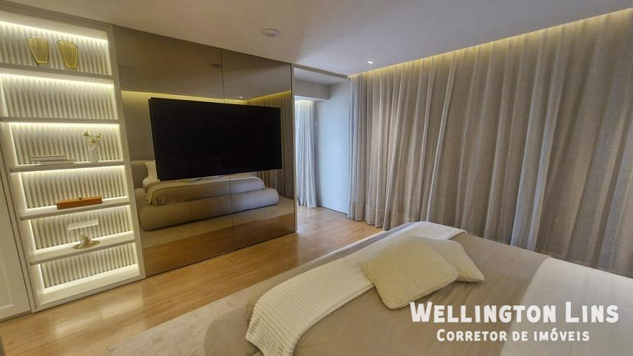 Mansões Wellington Barreto — foto 9