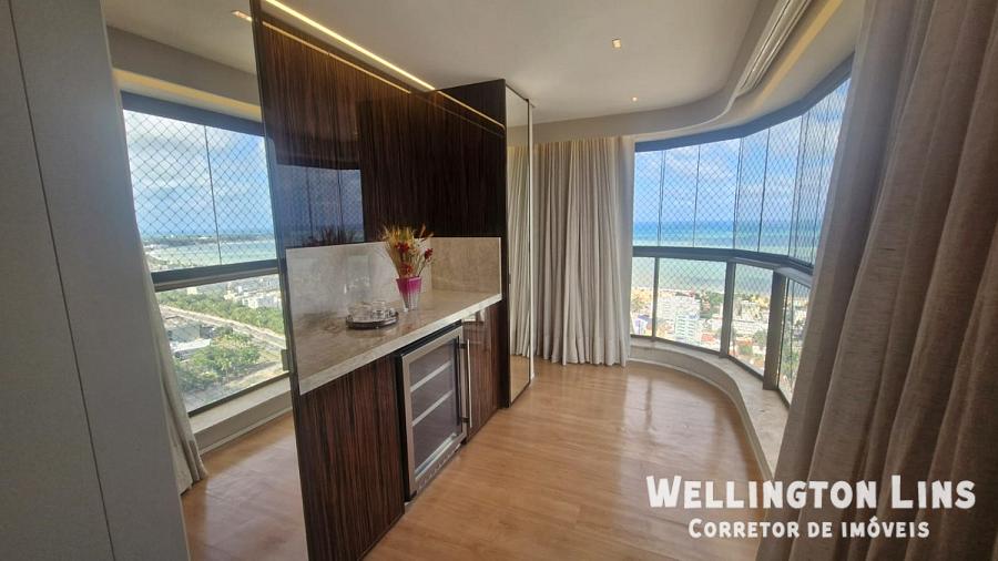 Mansões Wellington Barreto — foto 11