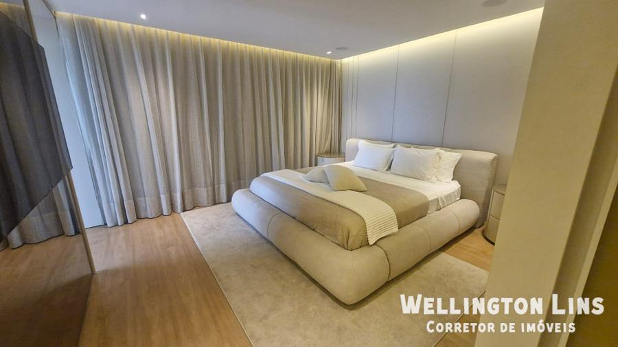 Mansões Wellington Barreto — foto 5