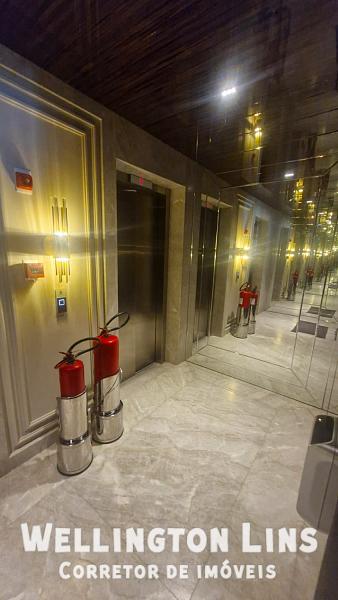 Mansões Wellington Barreto — foto 8