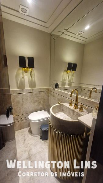 Mansões Wellington Barreto — foto 7