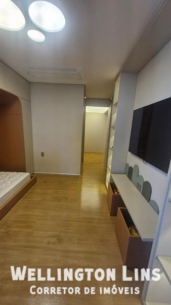 Mansões Wellington Barreto — foto 6