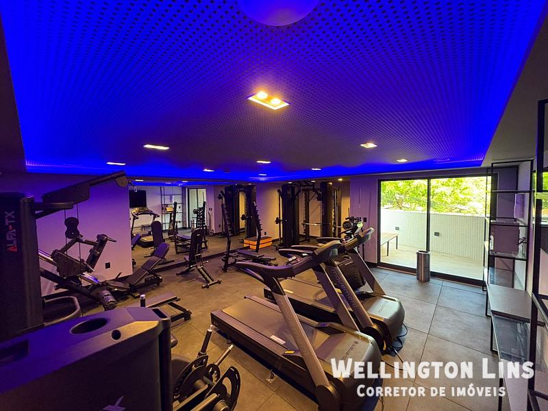 Apartamento no Miramar em Alto padrão — foto 16