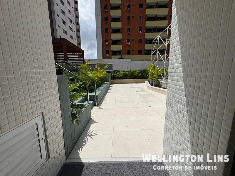 Apartamento no Miramar em Alto padrão — foto 20