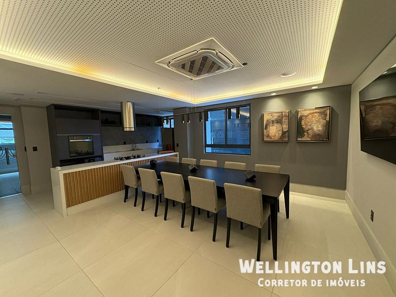 Apartamento no Miramar em Alto padrão — foto 13