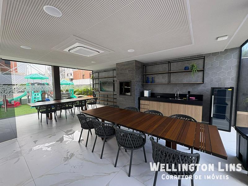 Apartamento no Miramar em Alto padrão — foto 17