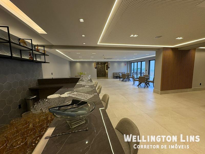 Apartamento no Miramar em Alto padrão — foto 14