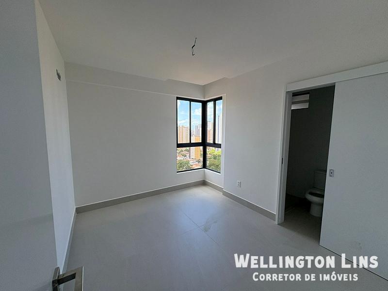 Apartamento no Miramar em Alto padrão — foto 10