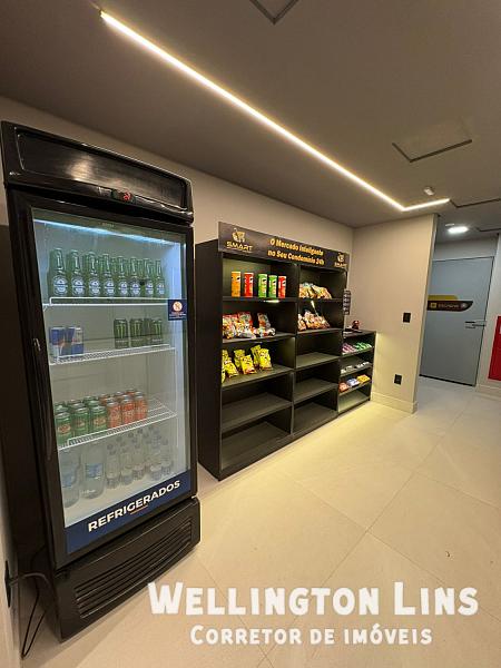 Apartamento no Miramar em Alto padrão — foto 19