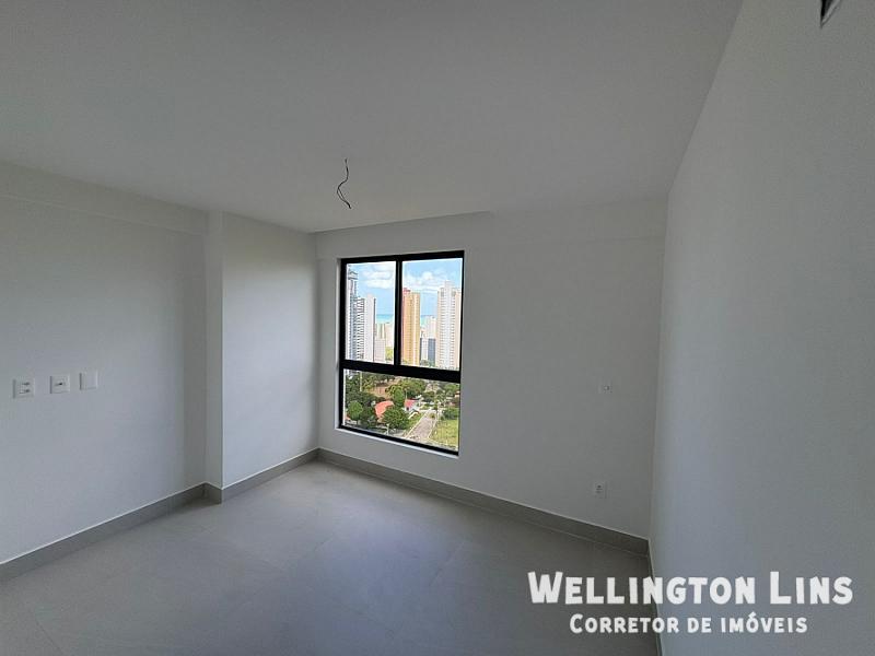 Apartamento no Miramar em Alto padrão — foto 8