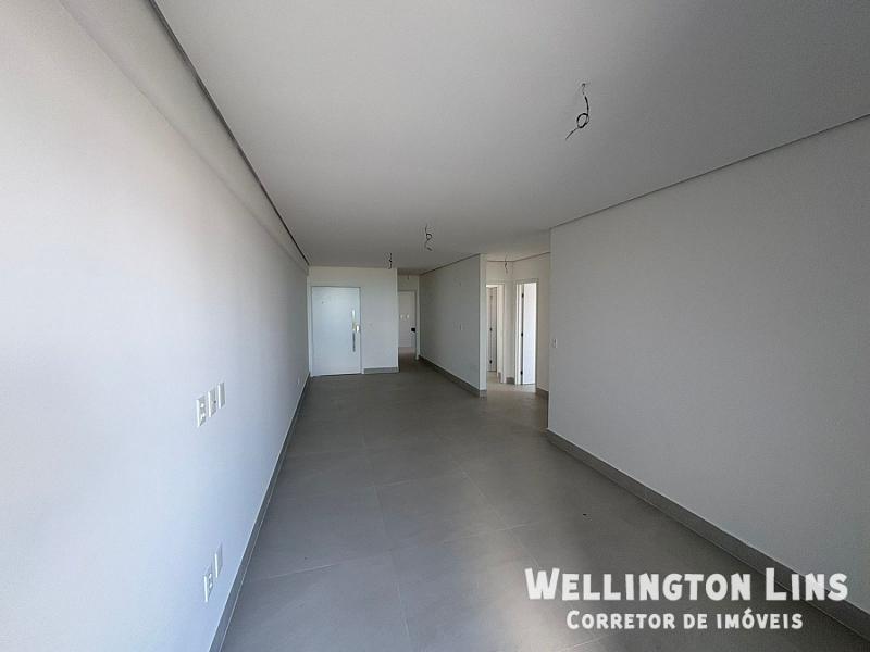 Apartamento no Miramar em Alto padrão — foto 9