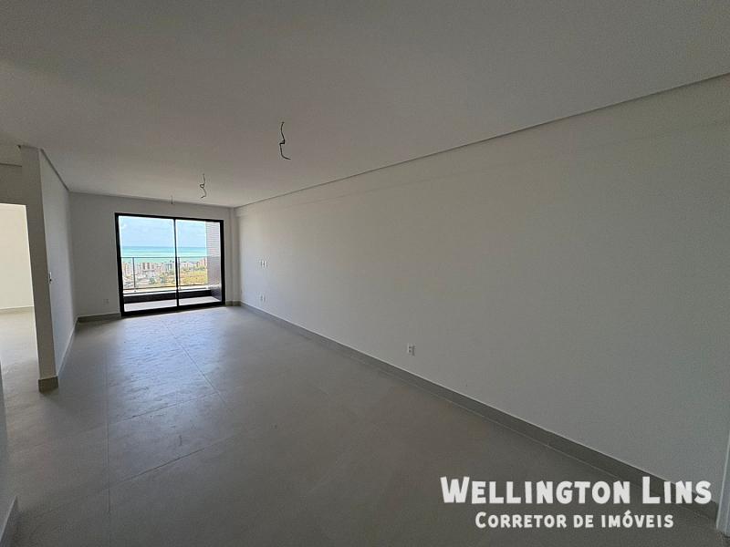 Apartamento no Miramar em Alto padrão — foto 6