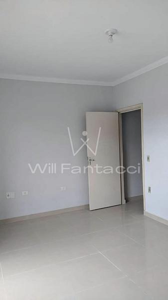 Casa no São Francisco em Nova Odessa/SP — foto 10