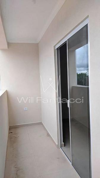 Casa no São Francisco em Nova Odessa/SP — foto 11