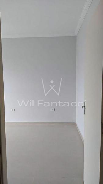 Casa no São Francisco em Nova Odessa/SP — foto 12