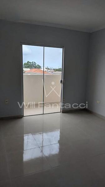 Casa no São Francisco em Nova Odessa/SP — foto 13