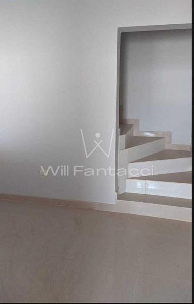 Casa no São Francisco em Nova Odessa/SP — foto 2