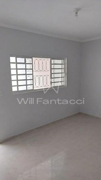 Casa no São Francisco em Nova Odessa/SP — foto 3