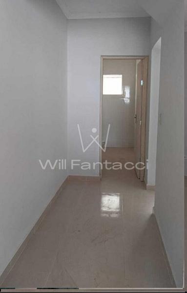 Casa no São Francisco em Nova Odessa/SP — foto 4