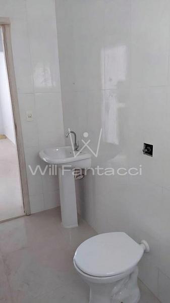 Casa no São Francisco em Nova Odessa/SP — foto 5