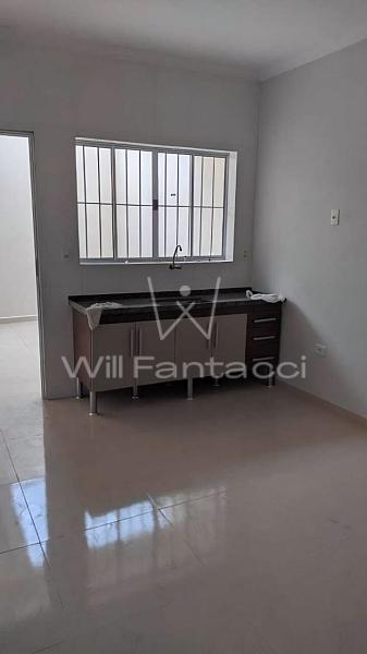 Casa no São Francisco em Nova Odessa/SP — foto 6