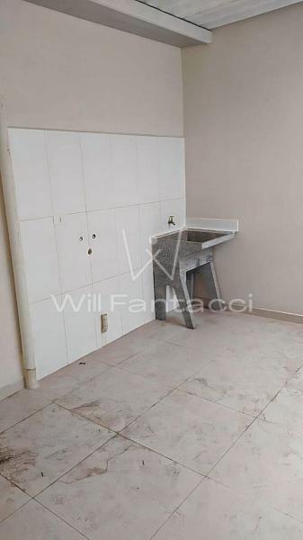 Casa no São Francisco em Nova Odessa/SP — foto 8