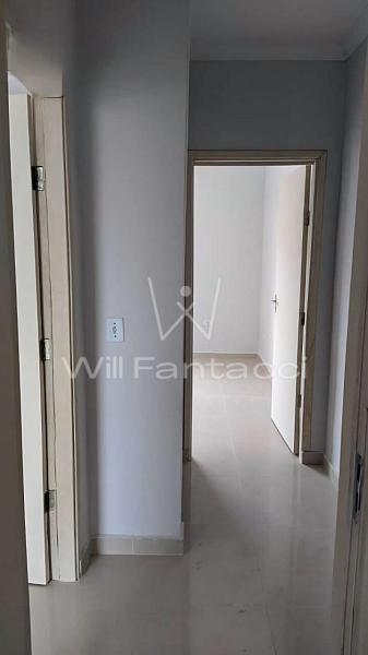 Casa no São Francisco em Nova Odessa/SP — foto 9