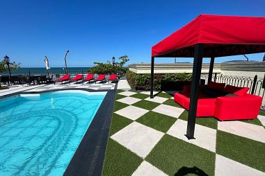 Fino acabamento é uma conquista