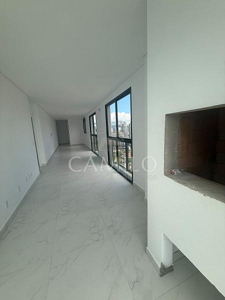 Frente mar no �ltimo andar 7