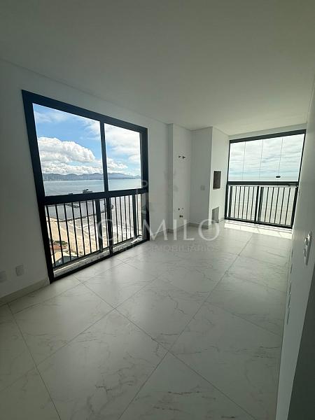 Frente mar no �ltimo andar 5
