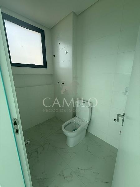 Frente mar no �ltimo andar 6